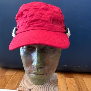 Duluth Trading Co Hat.